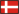 to Danish